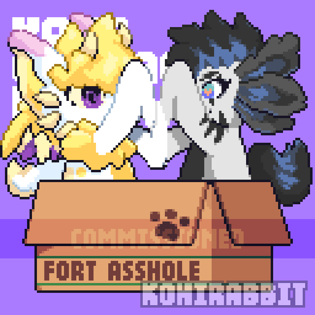 Commissioned by Moonshinethedragon